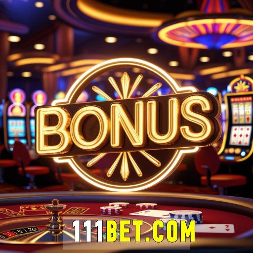 111bet - O Melhor Cassino Online com Dealers ao Vivo, Roleta e Blackjack no Brasil