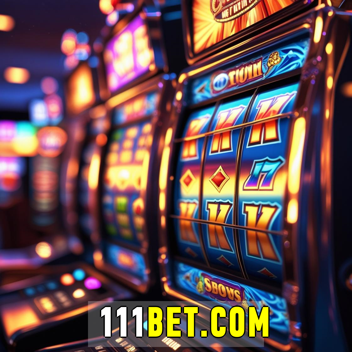 111bet - Slots de Alta Volatilidade, Mega Prêmios e Jogos de Mesa com Estratégia Avançada